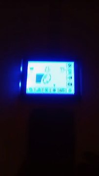 evaporative china air cooler in Pakistan kpk