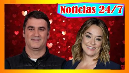 ¡B0MBAZ0! Toñi Moreno Y Jesulín De Ubrique, Los Secret0s De Su Historia De Amor Salen A La Luz