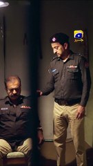 Police Ke Naam Pe Dhabba Hai Tu  #hadsa #shorts