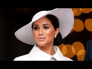 I fan di Meghan Markle si radunano attorno alla duchessa e lanciano un attacco ai "bulli" della fami