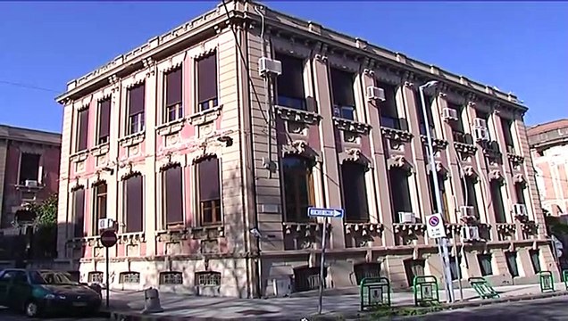 Elezioni rettore Universitá, attesa al veleno