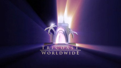 Courtney Gets Possessed Trailer