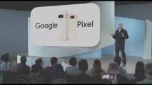 Google lancia gli smartphone Pixel 8 e punta sempre più sull'IA