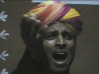 Parcourireslemonde rencontres musicales interculturelles