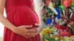 Jitiya Vrat 2023 : प्रेगनेंसी में जितिया व्रत कैसे रखे | Pregnancy Me Jitiya Vrat Kaise Rakhe