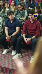 Yeh Khamoshi Aakhir Kab Tak  !!! #hadsa #shorts