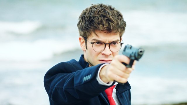 Thumbnail