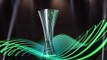 Konferans Ligi maçları hangi kanalda? 5 Ekim Avrupa Konferans Ligi maçları nerede yayınlanıyor, nereden izlenir?