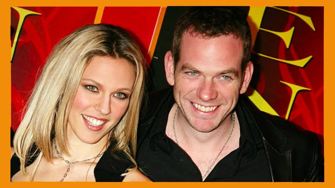 Lorie Pester, les raisons de sa rupture avec Garou révélées