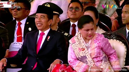 Aksi Fenomenal JAT dan Dynamic Pegasus Menari di Udara