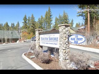 Female Hotel Guests Awake to Find Prowler ‘Fondling Their Feet’