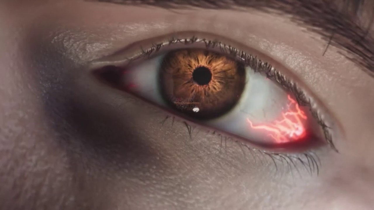 Gungrave G.O.R.E. : Ultimate Enhanced Edition - Bande-annonce de lancement (Switch)