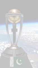 Unveiling the Next King of Cricket!"