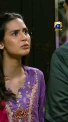 Mein Khud Yeh Ghar Chor Kar Jarahi Hoon  #mujhayqaboolnahin #shorts