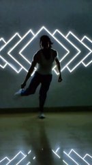 Dhoom Again On public demand  #hrithikroshan #hrx #shiamakdavar #dhoom2 #dance #dancevideo #artist