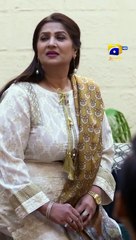 Mein Nahi Kar Sakta Aap Ki Iss Beti Se Shadi #mujhayqaboolnahin #shorts