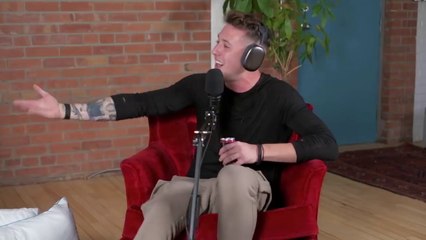 Greg O’Gallagher will steal your girl without even trying!!!_HD