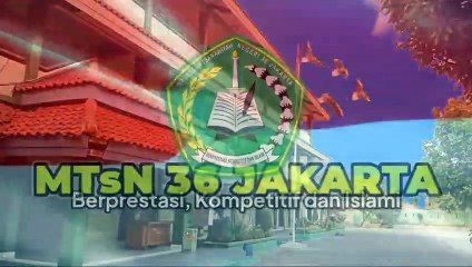 Timer 10 Second _ Pewaktu 10 Detik
