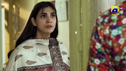 Shohar Ke Hote Hue Dusre Mard Ke Sath Biwi Ka Chakkar   Kalank   FLO Digital