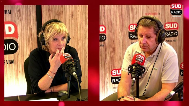 Les voitures électriques chinoises sont-elles vraiment écologiques ? - On parle auto