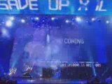 Wwe smackdown 28. 3. 2008 ( parte 6.  9 )