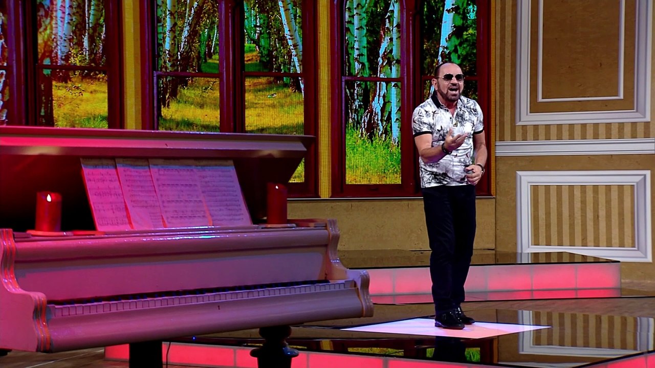 MILE KITIC - HEJ VI HITRI BIJELI DANI