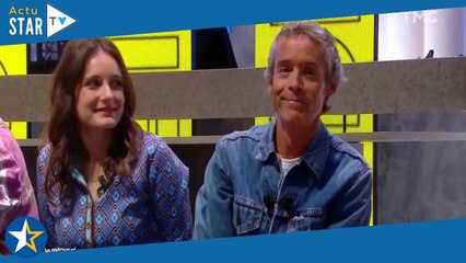 Qui est Rosa Bursztein, la nouvelle humoriste de Quotidien