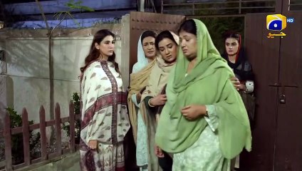 Welcome Back Sara    Kalank   FLO Digital