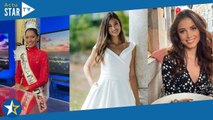 Miss France 2023 : découvrez toutes les candidates