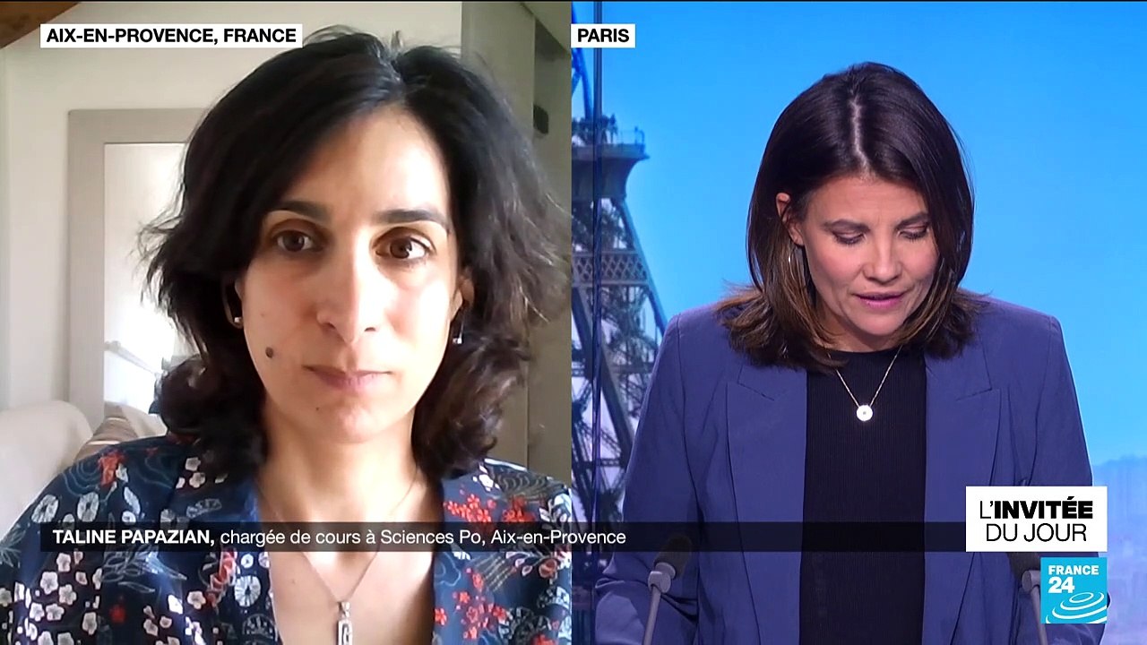 Sommet de la CPE à Grenade : le président azerbaïdjanais ne sera pas présent