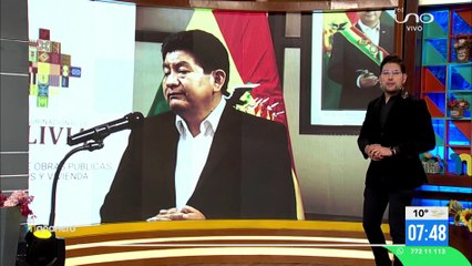 Menor de 13 años fue ultrajada