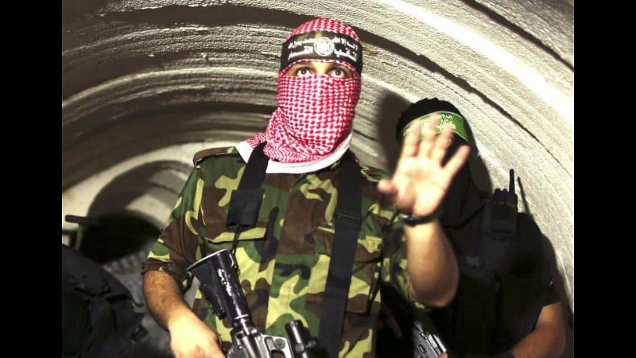 Lovely Bastards [Slowed + Edited]