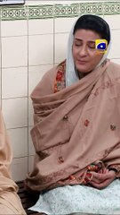 Ab Zidd Choro Sara... !! #kalank #shorts