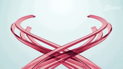 Operação da PF em Apucarana e Arapongas mira venda ilegal de Iphones