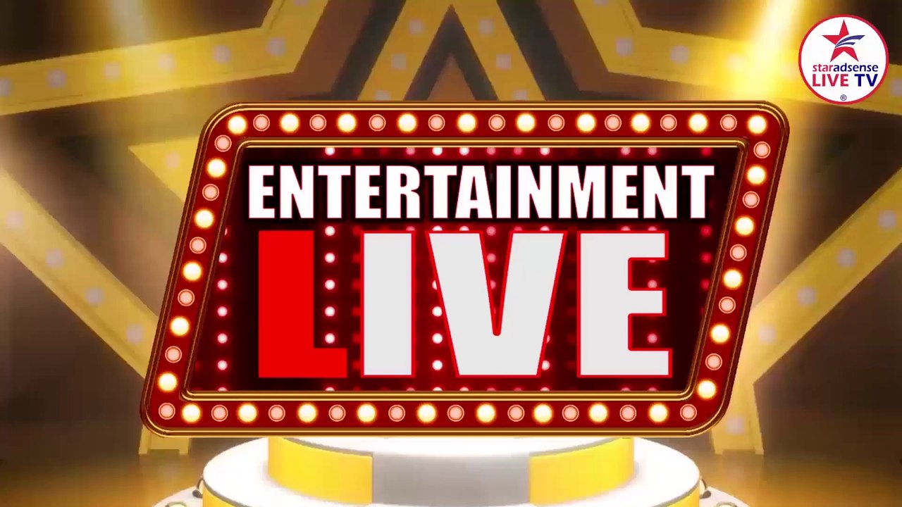 Adil Khan makes shocking statements about Rakhi Sawant