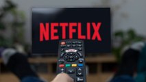 Netflix erhöht Preise offenbar erneut!