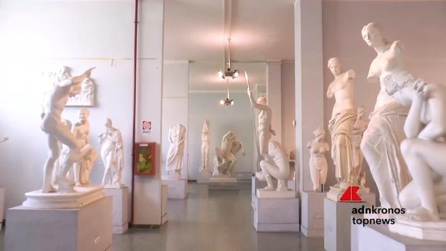 Cultura, al via XII edizione Giornate FAI d’Autunno in collaborazione con Groupama Assicurazioni