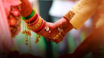 Hindu Marriages లో ఈ ఆచారాలు లేకుండా పెళ్లి చెల్లదు.. Highcourt సంచలన తీర్పు | Telugu Oneindia