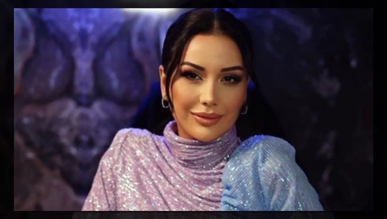 Que signifie le lupus ? Qu'est-ce que la maladie du lupus ? Quels sont les symptômes de la maladie du lupus (papillon) ?