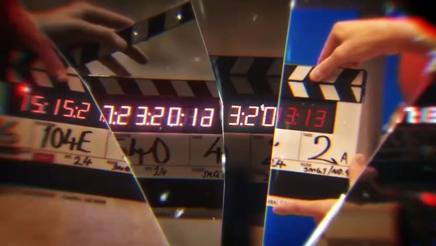 Loki - saison 2 BONUS VO Un Loki encore plus incroyable