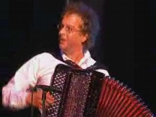 Vidéos MySpaceTV   car-habana live +guest par franco perry