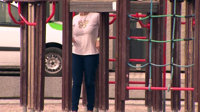 El 80% de abusos sexuales a menores los comete un familiar o conocido, según Save the Children