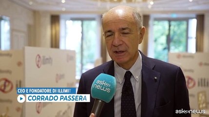 Illimity: 150 incontri pmi-investitori per gestire il post quotazione