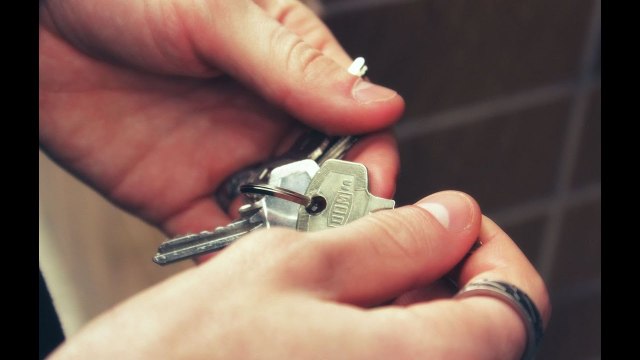 VIDEO: Cholet et trois autres villes du Maine-et-Loire en « zone tendue »