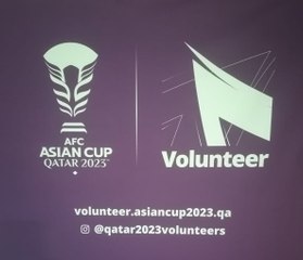 AR 05 AFC VOLUNTEER VT