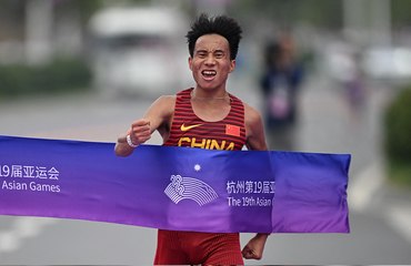 AR 05 ASIAN GAMES OOV