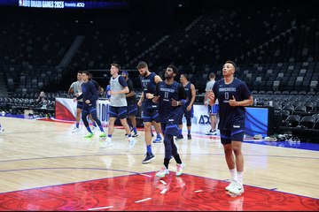 AR 04 NBA ABUDHABI VT