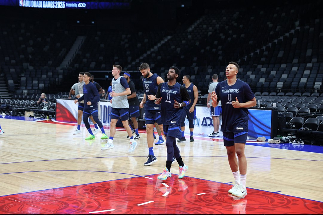 AR 04 NBA ABUDHABI VT