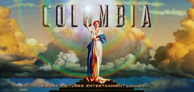 Monster House - Trailer zum Animationsfilm über ein böses Haus in einer Vorstadt