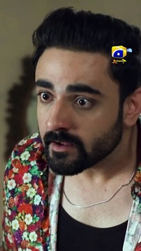 Pakri Gai Duriya Apne Ashiq Ke Sath #kalank #shorts